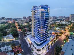 At third rail lofts, a life of luxury and ease awaits with elegance around every corner. The Most Expensive Apartments To Live In Dallas Dallas Observer