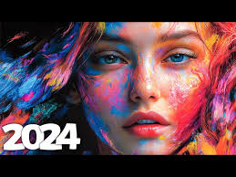 martin garrix au beach club