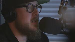 Paramount Press Express