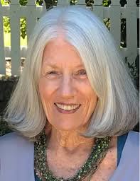 Obituary information for Martha "Bonnie" Franks