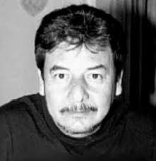 Confessions of a Marrano