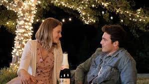 2 hearts 2020 watch online in hd on 123movies. 2 Hearts Film Review Hollywood Reporter