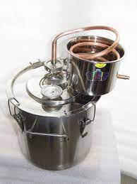 Pin By Keenan Block On Brewing Liquor Recipes Brewing Home Brewing