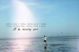 You Ll Never Know How Much I Miss You Lyrics I Miss You So Much I Don T Understand Why Your Not Here Anymore And I Never Will Life Is Diff I Love My Dad Missing You Lyrics Loosing Your