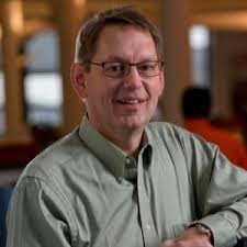 We are excited to announce that Andrew Schipper, a 12-year veteran of AVB's  Commercial Construction Group, has been named the fifth shareholder and  principal of AVB! He will continue in his current… |