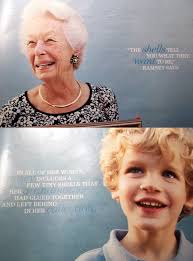 MARTHA MOMENTS: Martha Stewart Living in Review: 2008