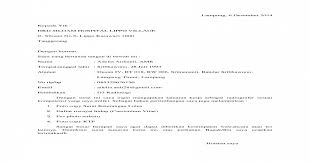 Berikut ini beberapa contoh surat lamaran kerja di rumah sakit lengkap serta bentuk.doc nya. Contoh Surat Lamaran Kerja Rumah Sakit Siloam
