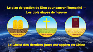 Epingle Sur Pain De Vie