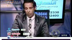 كشف مرتضى منصور رئيس نادي الزمالك السابق، تفاصيل حالته الصحية بعد سقوطه مغشيا عليه الأحد الماضي أمام باب منزله، مضيفا أنه دخل إلى العناية المركزة بعد إصابته. Ù…Ø§Ø±ÙŠØ§Ù† Ø¬ÙˆÙ†Ø² Ù…Ø³Ø® Ø·Ø¨ÙŠØ¹ÙŠ ØµÙØ© Ø³Ø¹Ø¯ Ø§Ù„ØµØºÙŠØ± Ø§Ø¨Ùˆ ØªØ±ÙŠÙƒØ© Ffigh Org