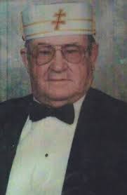 James Maddox Obituary