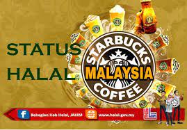 Datuk dr hj zahazan mohamed antara takwa dan rezeki. Viral Issue Recently There Is Ansarcomp Halal Services Facebook