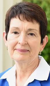 The Agenda: Local government briefs for 4.5.21