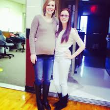 Mackenzie scott has given away more than $8 billion since her divorce from amazon founder jeff bezos nearly two years ago. Mackenzie Scott Kenziescott99 Twitter