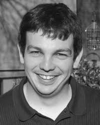 High Speed and Low Energy Capacitively Driven On-Chip Wires