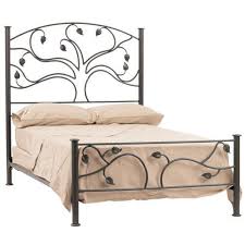 10 shabby chic bedroom ideas 2020 (old but sweet). Wrought Iron Bed At Best Price In India