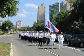 Jul 21, 2021 · день черноморского флота вмф россии — ежегодный праздник, отмечаемый 13 мая в честь создания черноморского флота. Den Vmf Voenno Morskogo Flota V 2021 Godu Kakogo Chisla