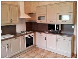 Renovation Cuisine Rustique Idees De Decoration A La Maison En Renovation Cuisine Rustique Cuisine Rustique Renovation Cuisine Idee De Decoration