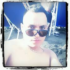 paul cabello melende (@enre1985)