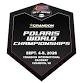Polaris World Championships