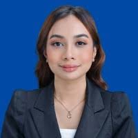 70+ "Pasamonte" profiles