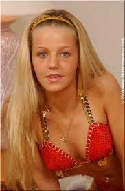 Anyway i went over to her house to. Pin On Nn Model Shannon Hrib