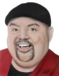 Painting helps with chronic pain