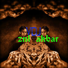 Gw cowok sy demen sma ema2 n anak smp. Vdj Z N L Akbar Production Reverbnation