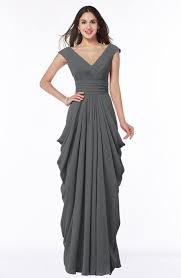 Grey Bridesmaid Dresses Bridesmaid Dresses Plus Size Teal Bridesmaid Dresses Red Bridesmaid Dresses