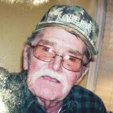 Eric Blades: https://thegeorgiagazette.com/lowndes/eric-blades/