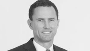 Ben Brazil is winning the battle for Macquarie's bonus pool