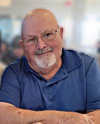 Ronald Eugene Ware Obituary December 31, 2024