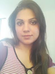 When clients are satisfied, I'm happy