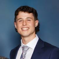 100+ "Whitcher" profiles