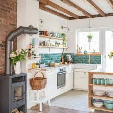 Leelah Loves Einrichtung Dekoration Und Diy Ideen Fur Ein Schones Zuhause