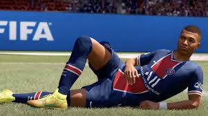Uel road to the final upgrades in fifa 21 ultimate team. Fifa 21 How To Do Every Newly Released Goal Celebration Fourfourtwo
