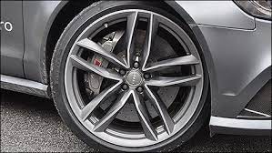Audi Rs6 Wheel Audi Rs6 Wheels For Sale Audi
