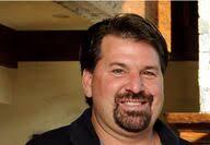 Havre Weekly Chronicle Archives