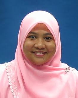 Prof. Dr. Salina Hj Kassim