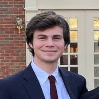 Pat Hinkle's Instagram, Twitter & Facebook