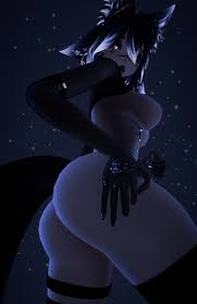 Rule34 - If it exists, there is porn of it   6858063