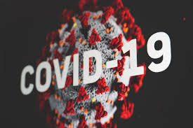 Ethics emergency medical teams (emt) essential medicines excess mortality surveillance gender equality health services health workers healthy aging. Covid 19 Regulatory Guidelines Review Gxp Engaged Auditing Services