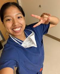 uhclinicalresearch) • Instagram photos and videos