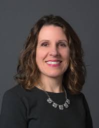 2017 Point-In-Time: Count of Homelessness in Portland/Gresham/Multnomah  County, Oregon