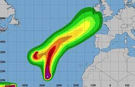 images?q=tbn:ANd9GcR--bpa8skpCrmFKNjyCS3wscaS19Y4pVvWytNqXlcQ6ls2ciFFVDsuWE-MvAloVuA2v_o&usqp=CAU