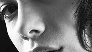 Banyak sumber yang mengupas mengenai hasil dari konferensi meja bundar ini,. Tokoh Konferensi Meja Bundar Isi Konferensi Meja Bundar