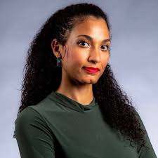 Speakers — Technology Alliance