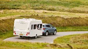 When you break that down it is very little to pay for covering where can i get insurance? Official Caravan And Motorhome Club Insurance The Caravan Club