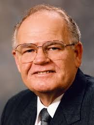 James Engel's Instagram, Twitter & Facebook