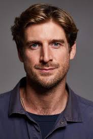 clementine's 2023 in review • Letterboxd