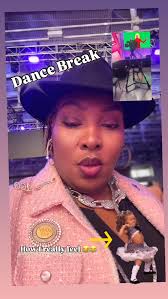 EBG🦋 Help me Welcome the newest member to the Emerging Beauty Grace Unit  courtesy of team Spann Andrea Chenault🎉🎊🦋🙏🏾 She is such a Beautiful  Soul! Let me just tell you a little